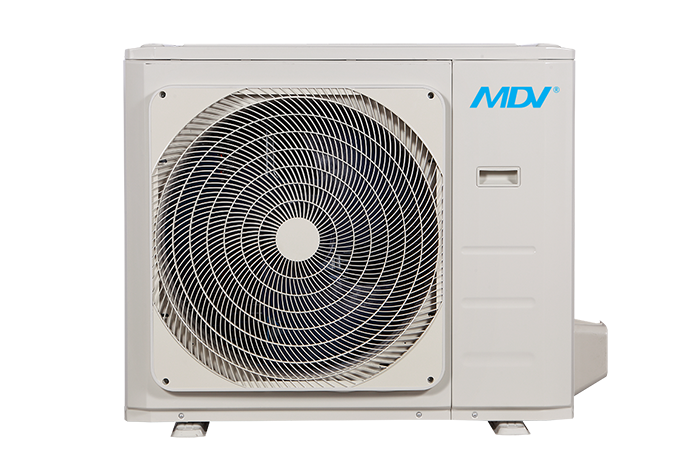 Mdv MDCD-36HRFN8/MDOU-36HFN8