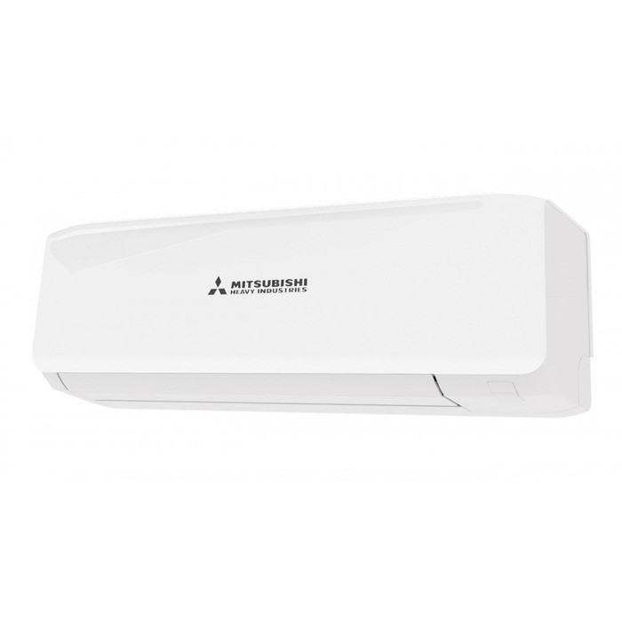 Mitsubishi Heavy PREMIUM  SRK50ZS-W/in