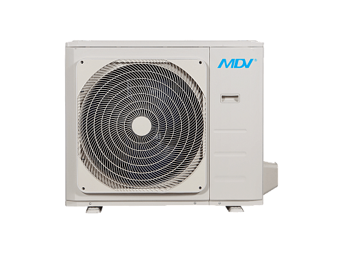 Mdv MDCA4-18HRFN8/MDOU-18HFN8