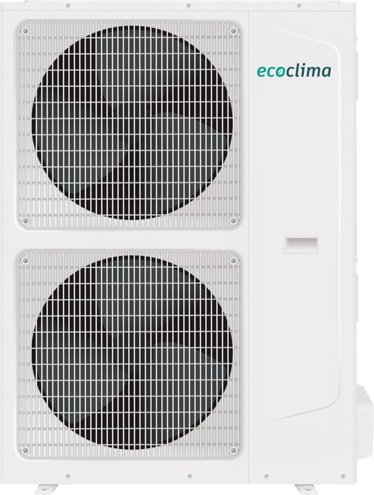 Ecoclima Profi Line On-Off ECLCF-TC60/4R1/ECL-TC60/5R1(U)