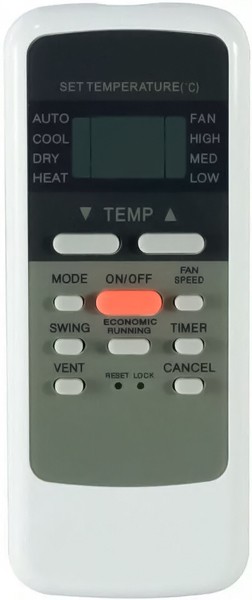 Кассетный фанкойл до 3.5 кВт Energolux SFC 500 A1-4P