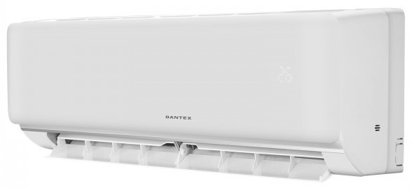 Кондиционер Dantex Concorde RK-07SCDG/RK-07SCDGE