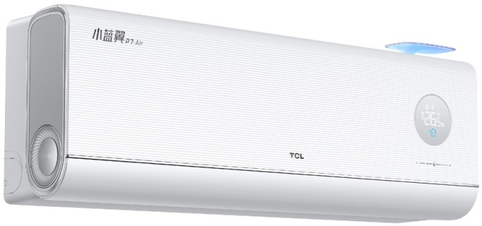 Кондиционер TCL FreshIN 3.0 TAC-FR12INV/R4