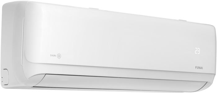 Кондиционер Funai Daijin RAC-DA65HP.D01