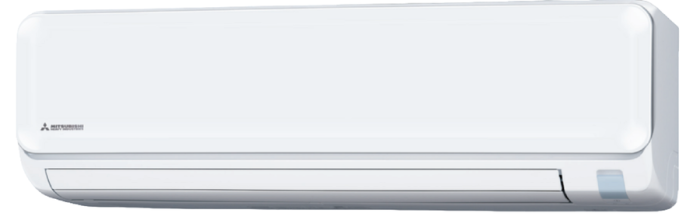 Кондиционер Mitsubishi Heavy Standard Plus SRK71ZTL-W/SRC71ZTL-W