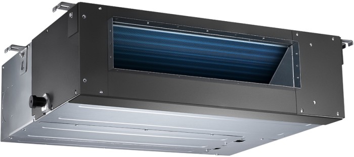 Канальный внутренний блок мульти сплит-системы General Climate Free Multi  GC-MEDN09HW