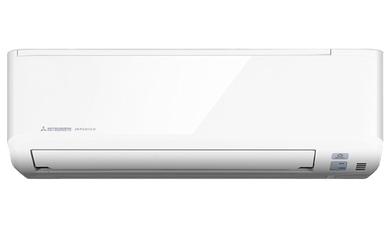 Настенный внутренний блок мульти сплит-системы Mitsubishi Heavy SKM25ZSP-W