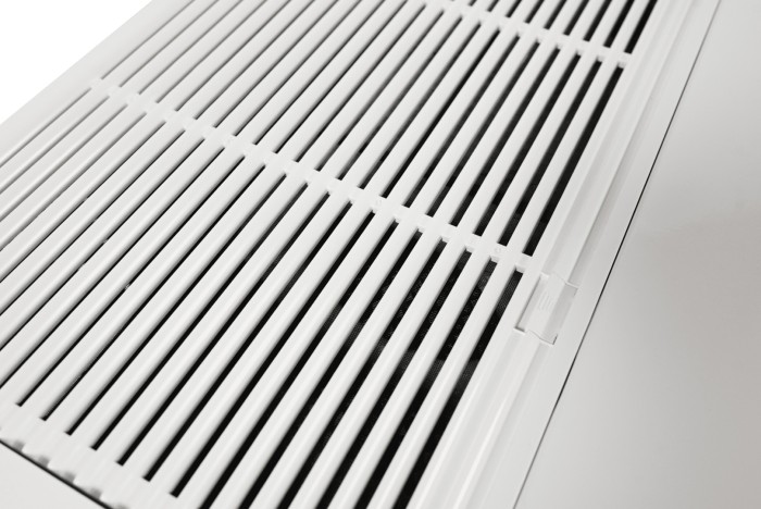 Напольно-потолочный кондиционер Mdv MDUE-48HRFN8/MDOU-48HFN8