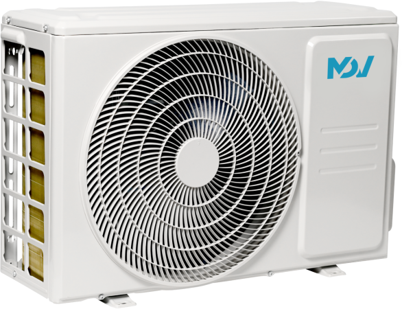Кондиционер Mdv Aurora MDSA-12HRN8/MDOA-12HN8