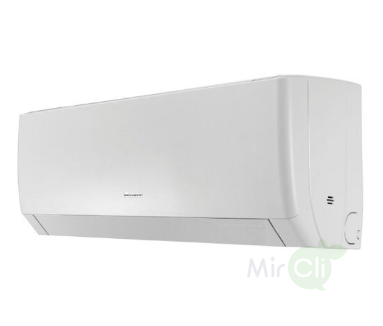 Кондиционер Gree Pular GWH18AGCXD-K3NNA1B