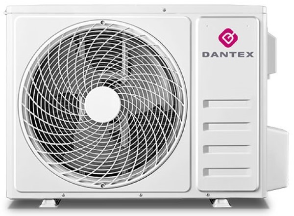 Кондиционер Dantex Vision RK-18VDMI/RK-18VDMIE