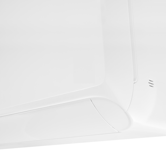 Кондиционер Electrolux Fusion Wave EACS-24HFW/N3