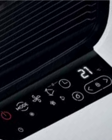 Мобильный кондиционер Electrolux Bliss Art EACM-09 GT/N6