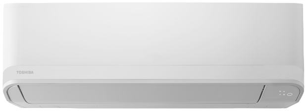 Настенный внутренний блок мульти сплит-системы Toshiba RAS-B16CKVG-EE