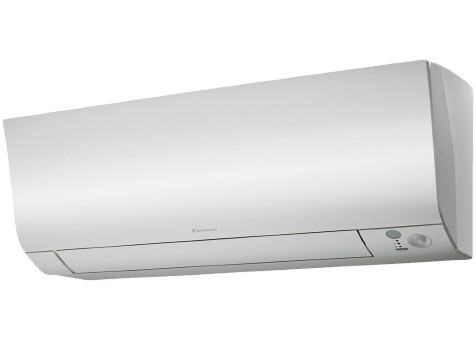 Настенный внутренний блок мульти сплит-системы Daikin FTXM71R