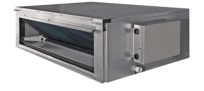 Energolux SAD48HD3-A/SAU48U3-A