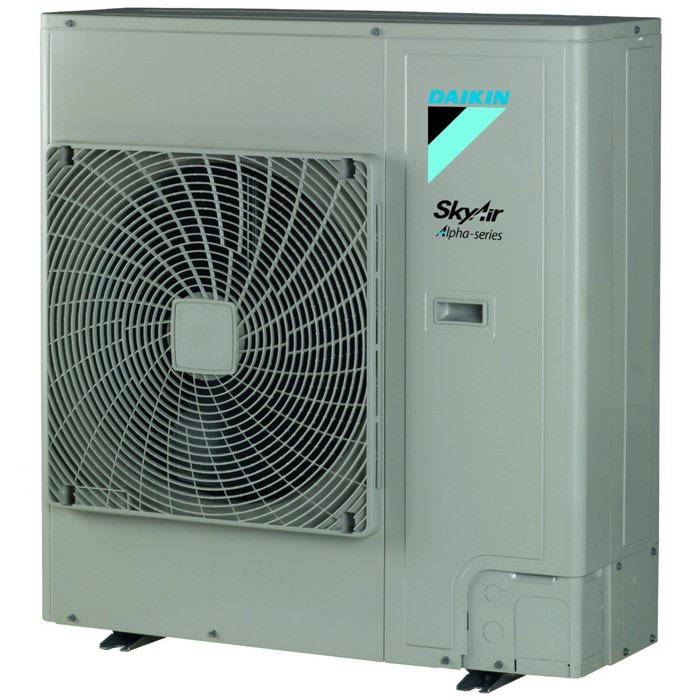 Daikin FUA71A/RZAG71NV1
