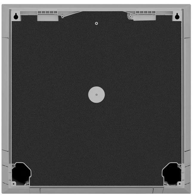 Кондиционер Lg Artcool Gallery A09FT