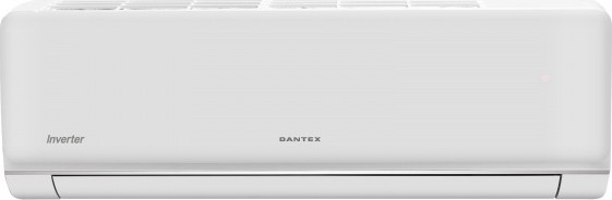 Кондиционер Dantex Concorde RK-09SCDGI/RK-09SCDGIE