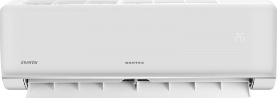 Кондиционер Dantex Concorde RK-09SCDGI/RK-09SCDGIE