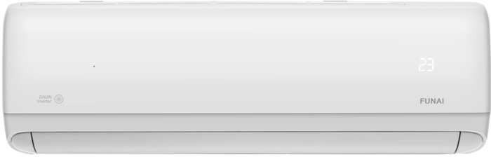 Кондиционер Funai Daijin RAC-I-DA50HP.D01