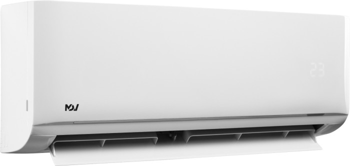 Кондиционер Mdv Infini MDSAG-18HRN1/MDOAG-18HN1