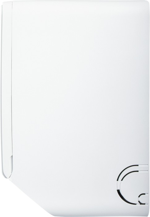 Кондиционер Ballu Defender BSHI-18HN8