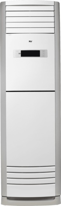 Колонный кондиционер Mdv MDFJ2-48ARN1/ MDOU-48HN1-L