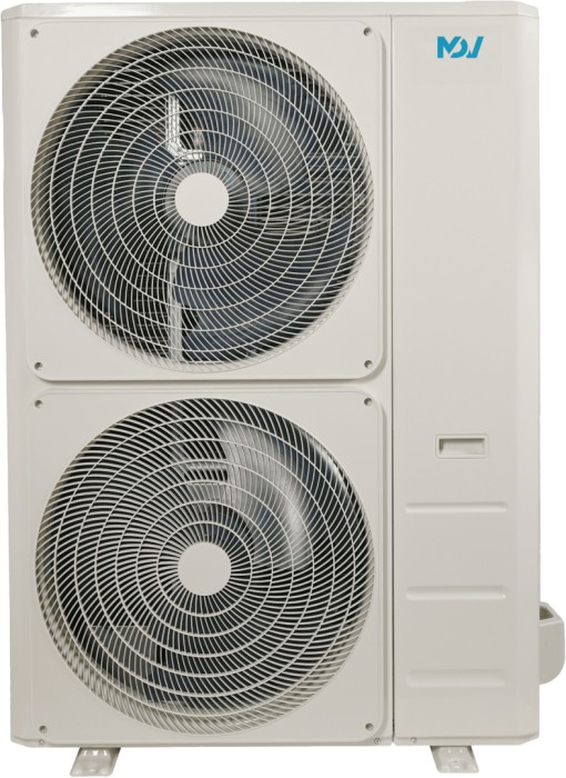 Колонный кондиционер Mdv MDFJ2-48ARN1/ MDOU-48HN1-L