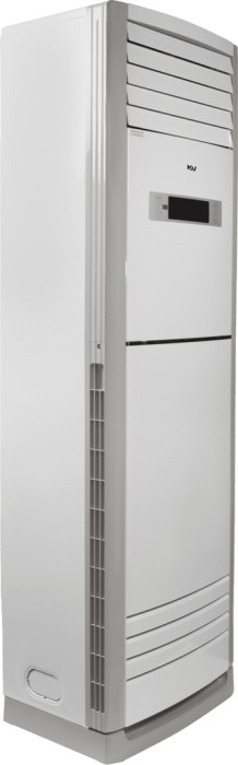 Колонный кондиционер Mdv MDFJ2-48ARN1/ MDOU-48HN1-L