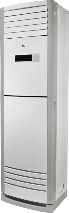 Колонный кондиционер Mdv MDFJ2-48ARN1/ MDOU-48HN1-L