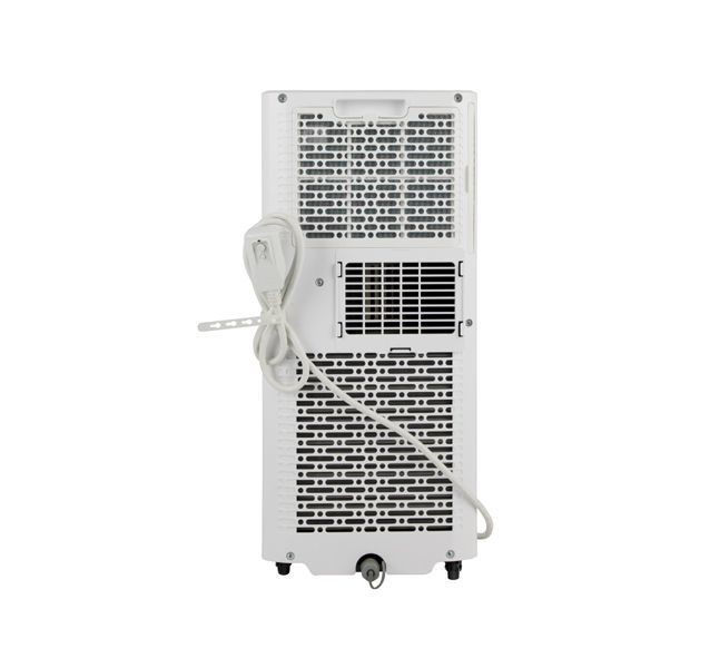 Мобильный кондиционер Hisense AP-09CR4GKVS00