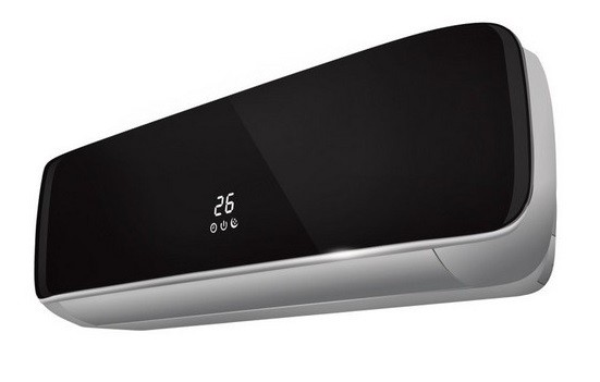 Настенный внутренний блок мульти сплит-системы Hisense Free Match AMS-09UW4RVETG00(B)