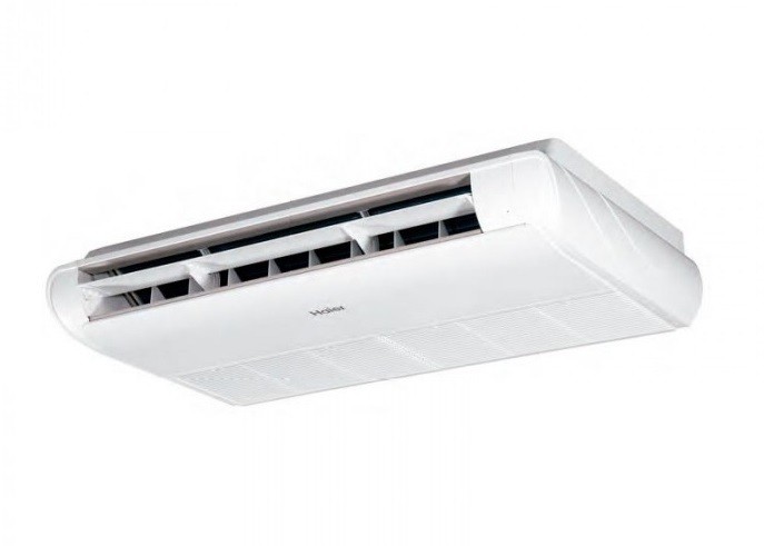 Напольно-потолочный кондиционер Haier AC35S2SG1FA /1U35S2SM3FA