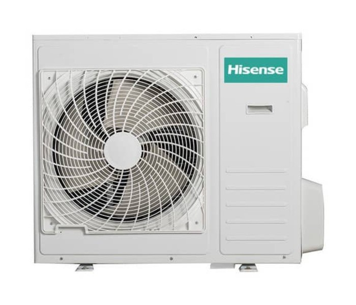 Кондиционер Hisense Neo Premium Classic A AS-07HW4SYDTG035