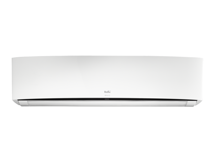 Кондиционер Ballu Bravo BSQ-36H N1_14Y