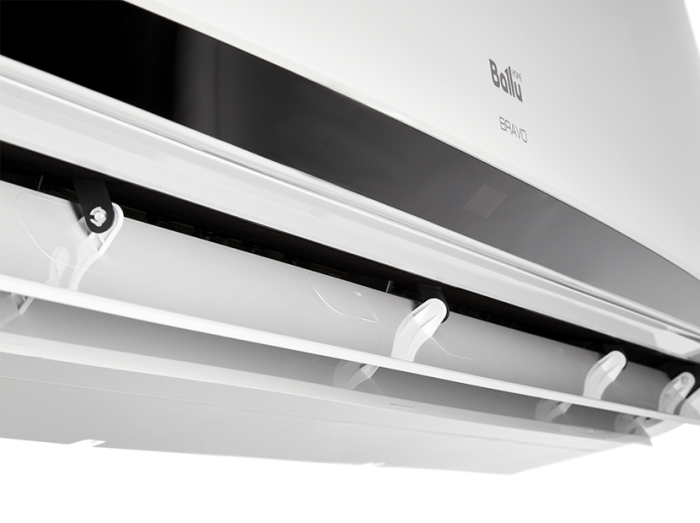 Кондиционер Ballu Bravo BSQ-36H N1_14Y
