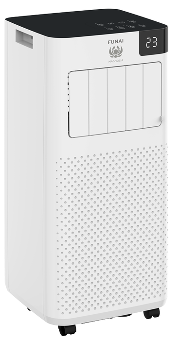 Мобильный кондиционер Funai MAC-MG28CON01