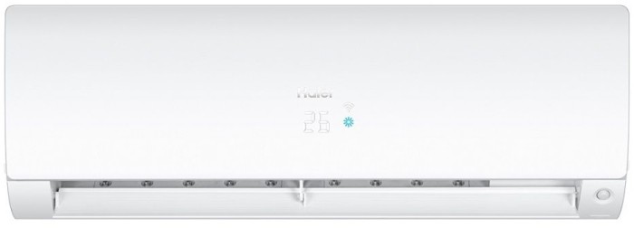 Настенный внутренний блок Haier Flexis AS25S2SF3FA-W