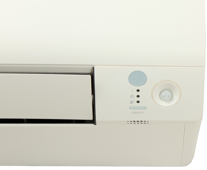 Настенный внутренний блок мульти сплит-системы Daikin FTXM50R