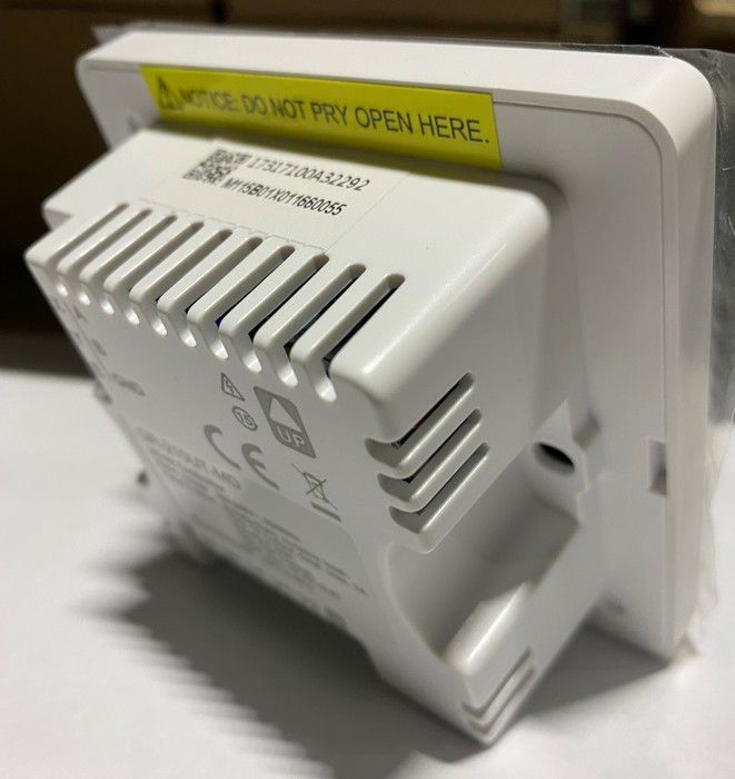 General Climate GR-210UT-MD