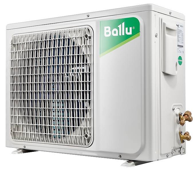 Ballu Universal BLCI_D-24HN8/EU_23Y