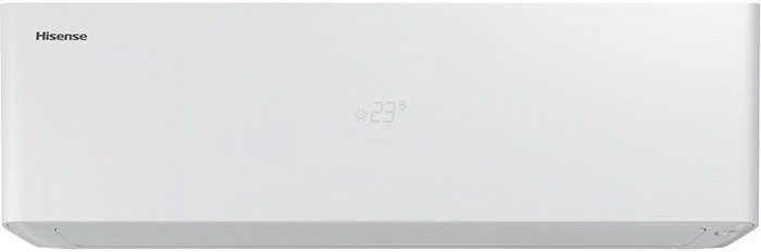 Hisense Vision Pro Superior AS-10UW4RXVQH00AG