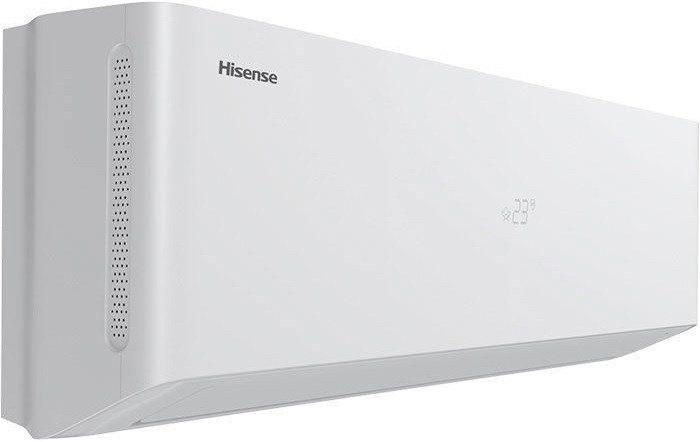 Hisense Vision Pro Superior AS-10UW4RXVQH00AG