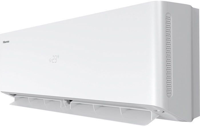 Hisense Vision Pro Superior AS-10UW4RXVQH00AG