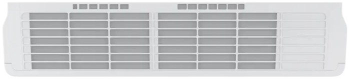 Hisense Vision Pro Superior AS-10UW4RXVQH00AG