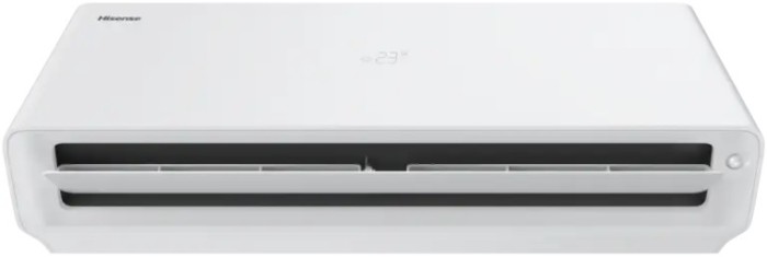 Hisense Vision Pro Superior AS-10UW4RXVQH00AG