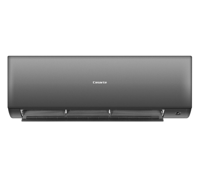 Кондиционер Casarte Eletto CAS50CX1/R3-B/1U50CX1/R3
