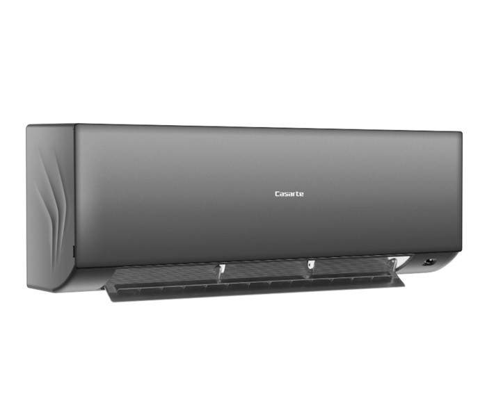 Кондиционер Casarte Eletto CAS50CX1/R3-B/1U50CX1/R3