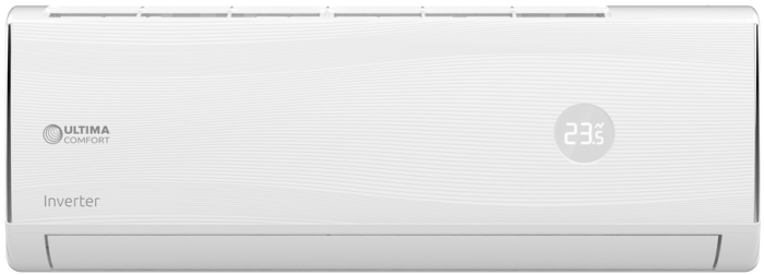 Кондиционер ULTIMA COMFORT Exceed EXD-I12PN